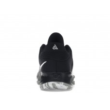 Кроссовки Nike Zoom Freak 4 Cookies and Cream