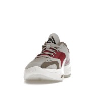 Кроссовки Nike Zoom Freak 4 Colosseum