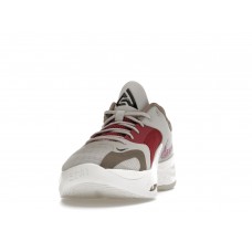 Кроссовки Nike Zoom Freak 4 Colosseum