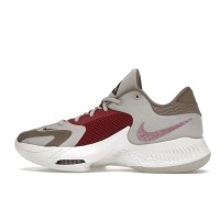 Кроссовки Nike Zoom Freak 4 Colosseum