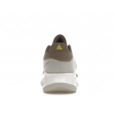 Кроссовки Nike Zoom Freak 4 Colosseum