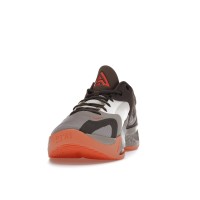 Кроссовки Nike Zoom Freak 4 Letter Bros