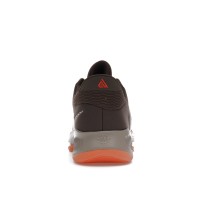 Кроссовки Nike Zoom Freak 4 Letter Bros