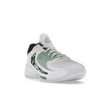 Кроссовки Nike Zoom Freak 4 Greek Coastline