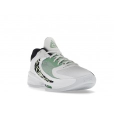 Кроссовки Nike Zoom Freak 4 Greek Coastline