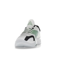 Кроссовки Nike Zoom Freak 4 Greek Coastline