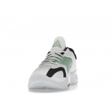 Кроссовки Nike Zoom Freak 4 Greek Coastline