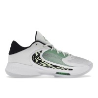 Кроссовки Nike Zoom Freak 4 Greek Coastline