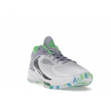 Кроссовки Nike Zoom Freak 4 The Decision