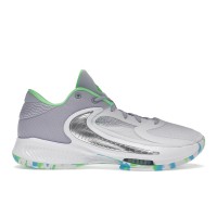 Кроссовки Nike Zoom Freak 4 The Decision