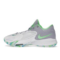 Кроссовки Nike Zoom Freak 4 The Decision