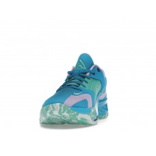 Кроссовки Nike Zoom Freak 4 Birthstone