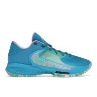 Кроссовки Nike Zoom Freak 4 Birthstone