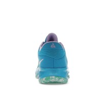 Кроссовки Nike Zoom Freak 4 Birthstone