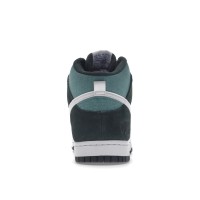 Nike Dunk High Retro SE Athletic Club Pro Green