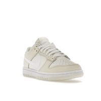 Nike Dunk Low Coconut Milk