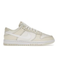 Nike Dunk Low Coconut Milk