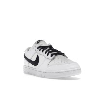 Nike Dunk Low Reverse Panda