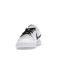 Nike Dunk Low Reverse Panda