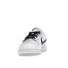 Nike Dunk Low Reverse Panda