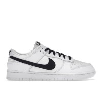 Кроссовки Nike Dunk Low Reverse Panda