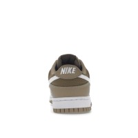 Кроссовки Nike Dunk Low Judge Grey