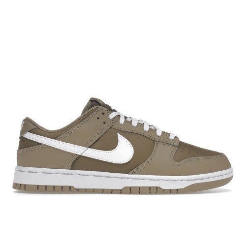 Кроссы Nike Dunk Low Judge Grey - мужская сетка размеров