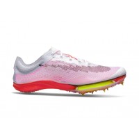 Кроссовки Nike Air Zoom Victory Racing Pink
