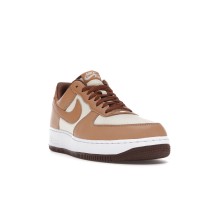 Кроссовки Nike Air Force 1 Low Acorn (2021)