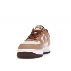 Кроссовки Nike Air Force 1 Low Acorn (2021)