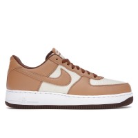 Кроссовки Nike Air Force 1 Low Acorn (2021)