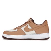 Кроссовки Nike Air Force 1 Low Acorn (2021)