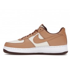 Кроссовки Nike Air Force 1 Low Acorn (2021)