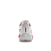 Кроссовки Nike ZoomX StreakFly White Flash Crimson Hyper Violet