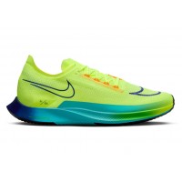 Кроссовки Nike Streakfly Volt