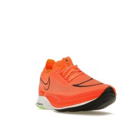 Nike ZoomX StreakFly Total Orange