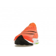 Nike ZoomX StreakFly Total Orange