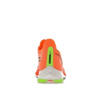Nike ZoomX StreakFly Total Orange