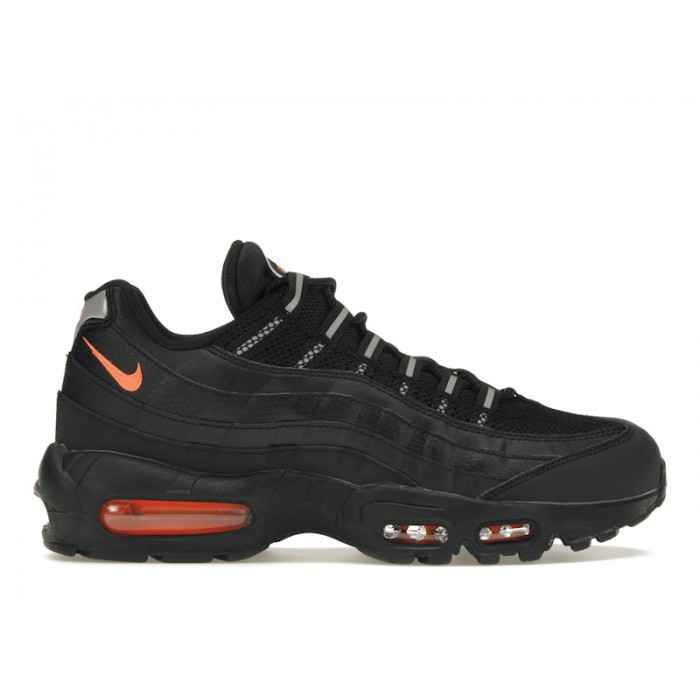 Nike air halloween best sale