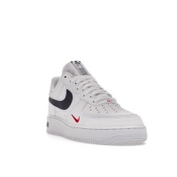 Кроссовки Nike Air Force 1 LV8 Patriots