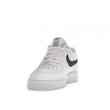 Кроссовки Nike Air Force 1 LV8 Patriots