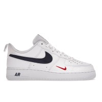 Кроссовки Nike Air Force 1 LV8 Patriots