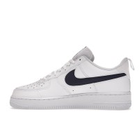 Кроссовки Nike Air Force 1 LV8 Patriots