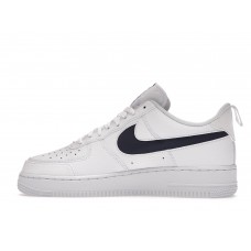 Кроссовки Nike Air Force 1 LV8 Patriots
