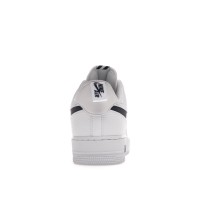 Кроссовки Nike Air Force 1 LV8 Patriots