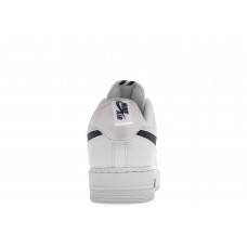 Кроссовки Nike Air Force 1 LV8 Patriots