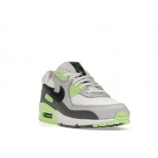 Nike Air Max 90 Split Swoosh Aquamarine