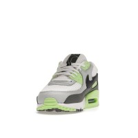 Nike Air Max 90 Split Swoosh Aquamarine