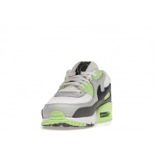 Nike Air Max 90 Split Swoosh Aquamarine