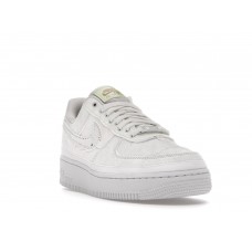 Женские кроссовки Nike Air Force 1 Low Pastel Reveal (W)
